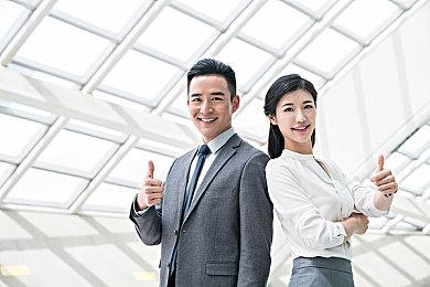 万代南梦宫注册新商标 或为《半妖的夜叉姬》衍生游戏